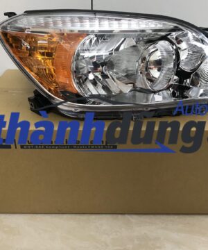 ĐÈN PHA TOYOTA RAV4 2008