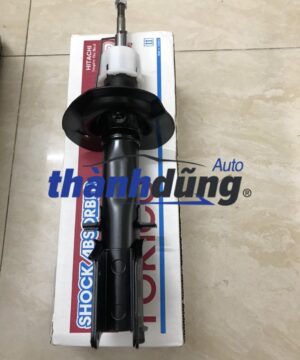 GIẢM XÓC TRƯỚC FIAT ALBEA 2001