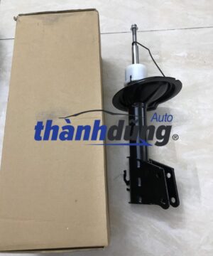 GIẢM XÓC TRƯỚC FIAT SIENA 2000
