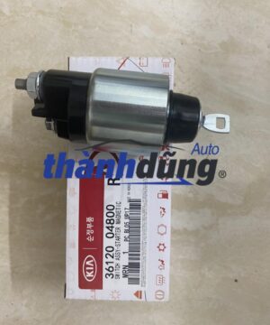 CHUỘT ĐỀ HYUNDAI I10 2017