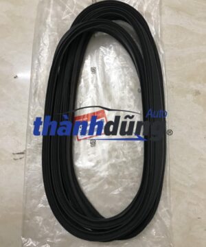 RON CỐP HẬU HONDA CRV