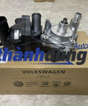BƠM NƯỚC AUDI A5