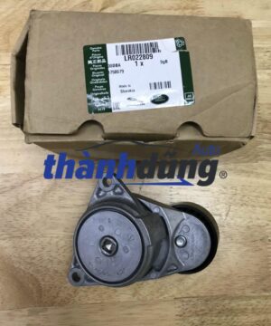 CỤM TĂNG TỔNG LAND ROVER VOGUE