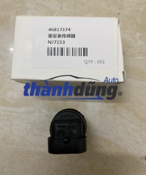 CẢM BIẾN TỐC ĐỘ FIAT DOBLO