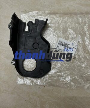 ỐP CAM DƯỚI HYUNDAI EON