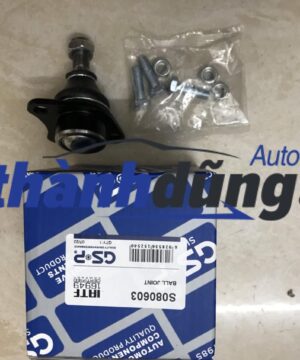 ROTUYN TRỤ ĐỨNG FIAT SIENA 2001