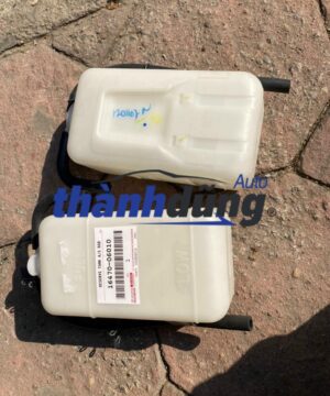 BÌNH NƯỚC PHỤ TOYOTA ZACE 2004