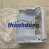 ỐP BẬC LÊN XUỐNG HINO 500 E4