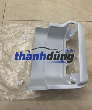 ỐP BẬC LÊN XUỐNG HINO 500 E4