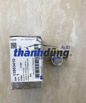 BÓNG ĐÈN CẢN TRƯỚC CHEVROLET CAPTIVA