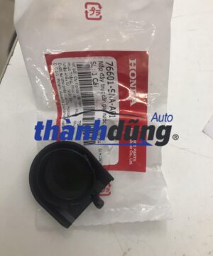 NẮP ĐẬY CẦN GẠT MƯA HONDA CIVIC 2010