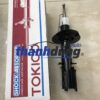 GIẢM XÓC TRƯỚC FIAT ALBEA 2001