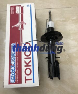 GIẢM XÓC TRƯỚC FIAT ALBEA 2001