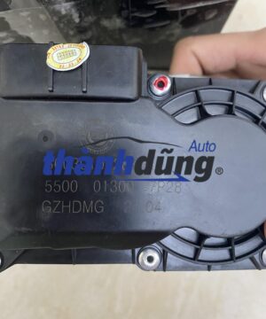 THÂN BƯỚM GA VEAM VPT095