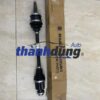TRỤC LÁP PHẢI SUZUKI CIAZ