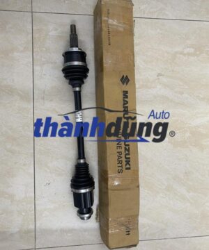 TRỤC LÁP PHẢI SUZUKI CIAZ