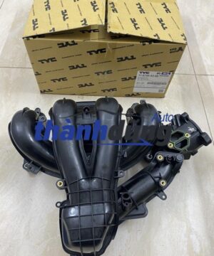 CỔ HÚT GIÓ FORD MONDEO 2001-2005