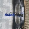 BA ĐỜ SỐC TRƯỚC CHERY QQ