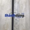 THANH GIÀNG NGANG FORD LASER