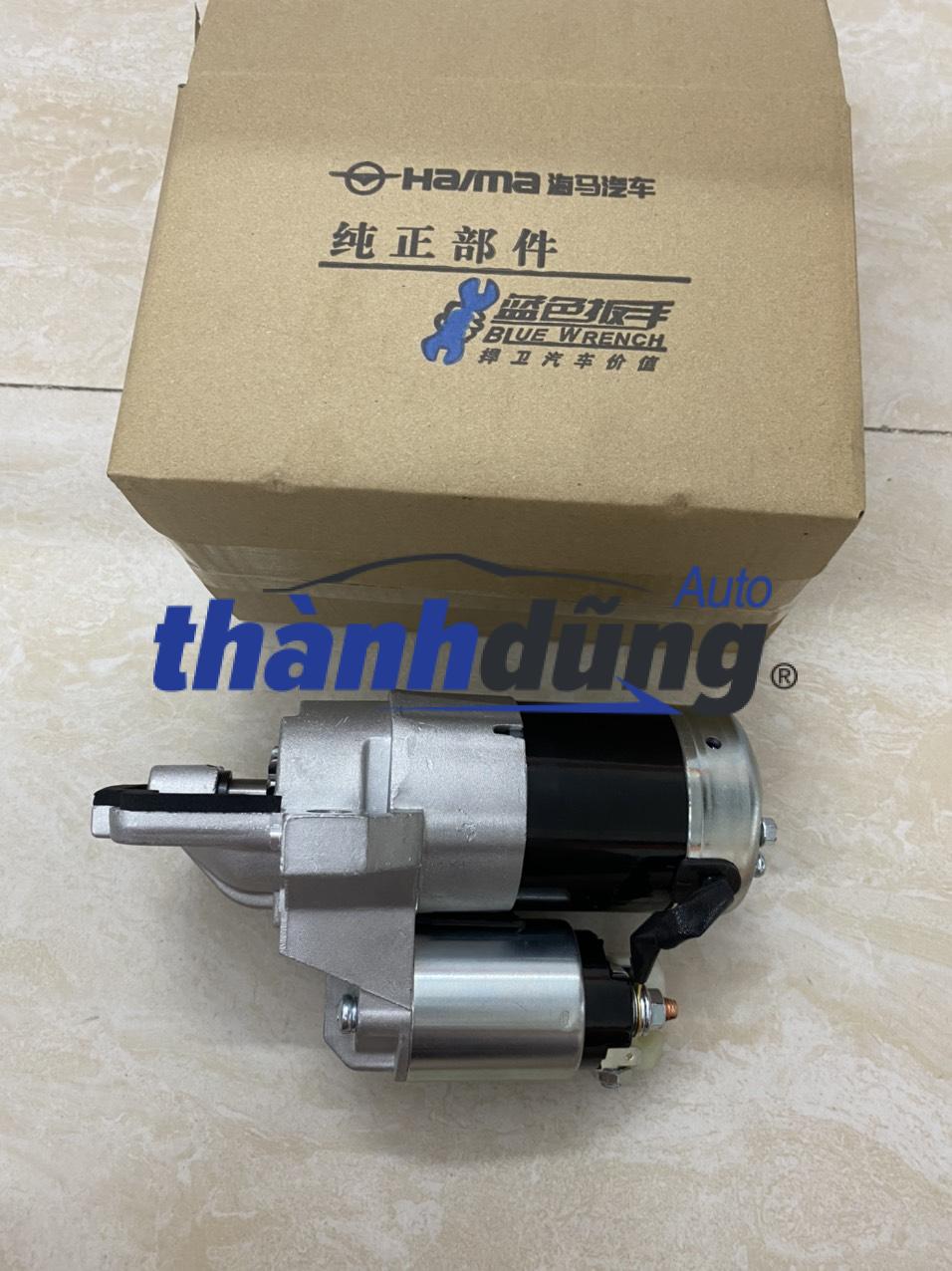 CỦ ĐỀ FORD ESCAPE 2008 CỦ ĐỀ FORD ESCAPE 2008