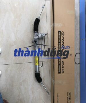 THƯỚC LÁI TOYOTA ZACE 2003
