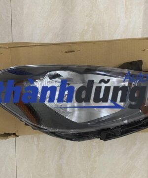 ĐÈN PHA HYUNDAI I10 2021