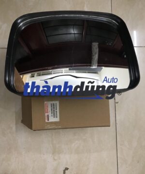 KÍNH CHIẾU HẬU HINO 700
