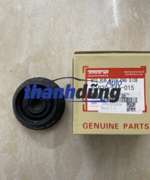 BÁT BÈO GIẢM XÓC HONDA CITY 2014-2019