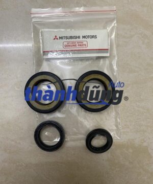 PHỚT THƯỚC LÁI MITSUBISHI JOLIE 2001-2005