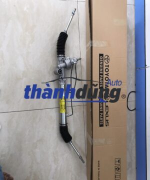 THƯỚC LÁI TOYOTA ZACE 2003
