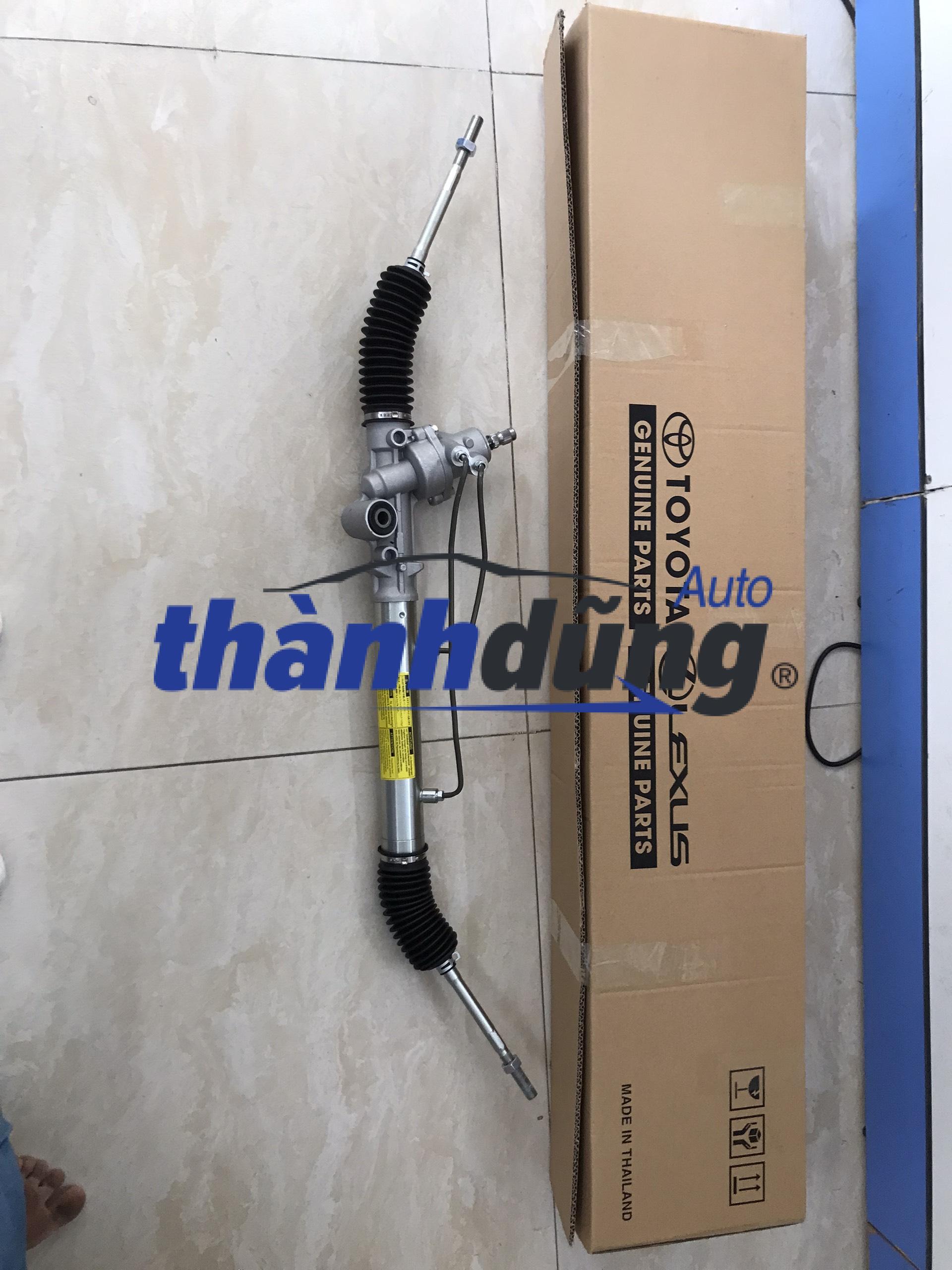 THƯỚC LÁI TOYOTA ZACE 2003 THƯỚC LÁI TOYOTA ZACE 2003
