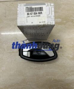TAY MỞ CỬA TRONG RENAULT FLUENCE 2010