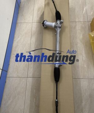 THƯỚC LÁI HYUNDAI ACCENT 2020
