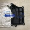 NẮP THÔNG HƠI MẶT MÁY MAZDA 3 2003-2009