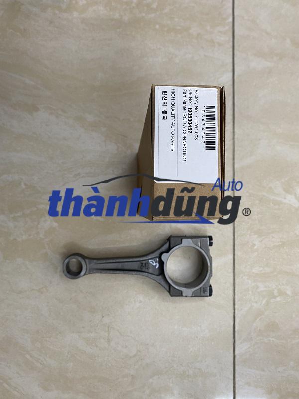 TAY BIÊN CHEVROLET CAPTIVA MÁY XĂNG TAY BIÊN CHEVROLET CAPTIVA MÁY XĂNG