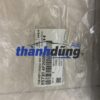 ỐP HÔNG CỬA SAU HYUNDAI PORTER 2