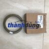 GUỐC PHANH TAY HYUNDAI TUCSON 2010
