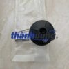 CHỤP BỤI THƯỚC LÁI MAZDA 3