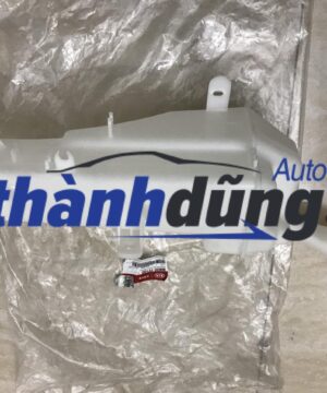 BÌNH NƯỚC RỬA KÍNH KIA MORNING 2015