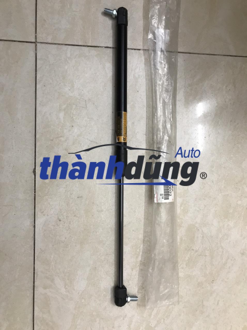 TY CHỐNG CỐP HẬU FORD ESCAPE 2005-2009 TY CHỐNG CỐP HẬU FORD ESCAPE 2005-2009