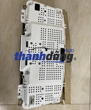 ĐỒNG HỒ TÁP LÔ HYUNDAI HD120