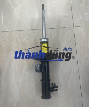 GIẢM XÓC TRƯỚC DAEWOO LACETTI SE