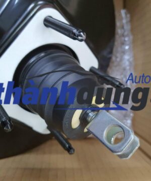 BẦU TRỢ LỰC PHANH MAZDA 3 2009-2013