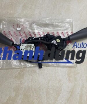 CÔNG TẮC GẠT MƯA CHERY RIICH
