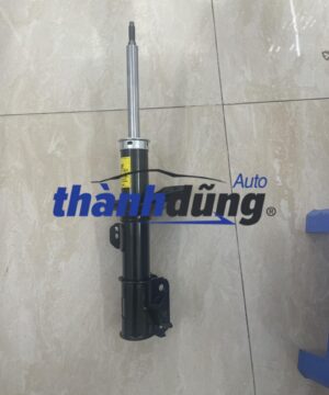 GIẢM XÓC TRƯỚC DAEWOO LACETTI SE