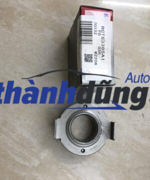 BẠC ĐẠN BI TÊ SUZUKI 5 TẠ