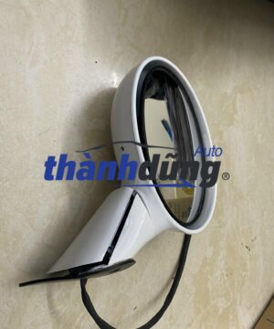 GƯƠNG CHIẾU HẬU PHẢI CHERY QQ