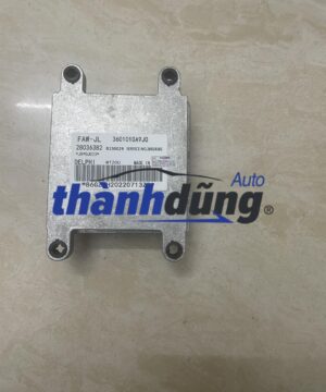 HỘP ĐEN ECU DONGBEN 870KG