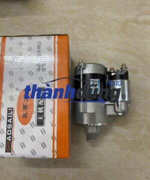 CỦ ĐỀ CHERY QQ3 2006-2010