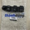 CÔNG TẮC LÊN KÍNH TỔNG MAZDA 3